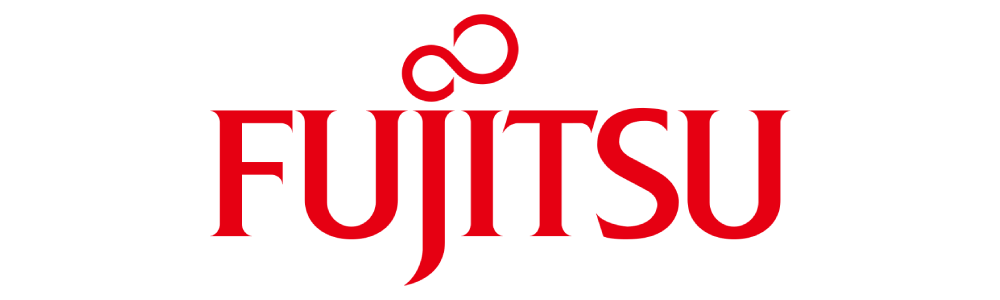 Fujitsu-Logo.svg