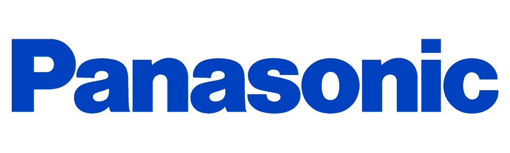 Panasonic_Group_logo