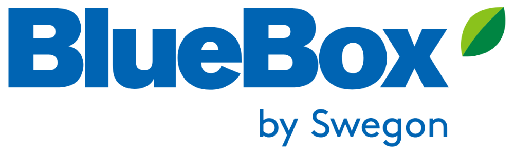 Bluebox_