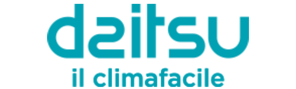 logo-daitsu_it