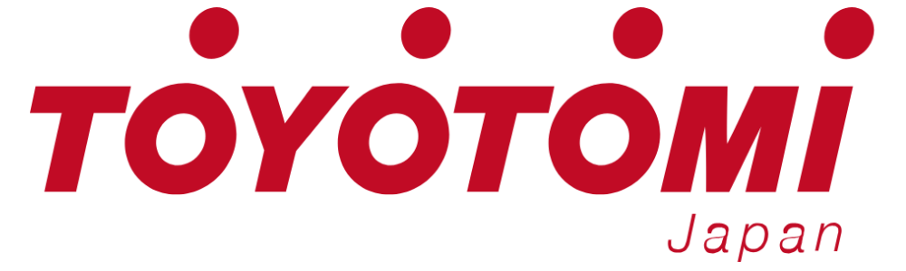 toyotomi